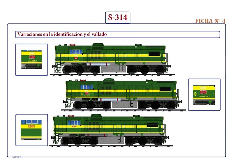 S-314 (5).jpg