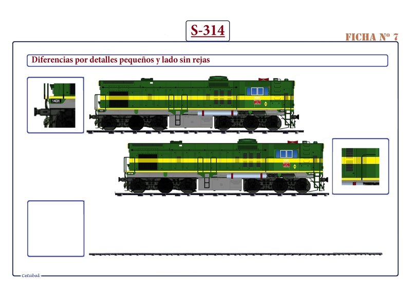 S-314 (8).jpg