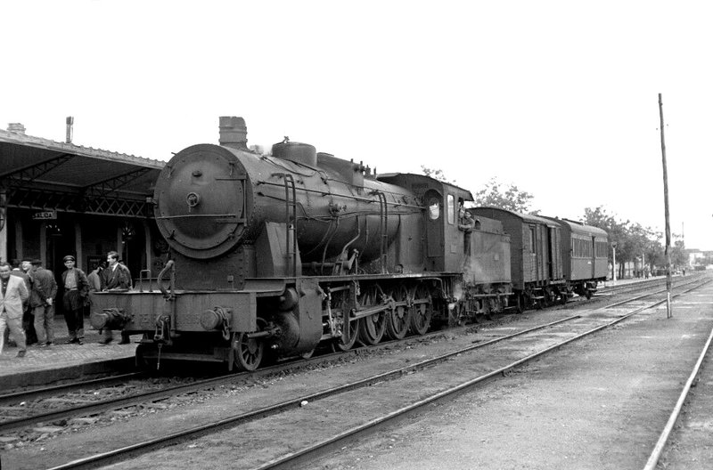 240-2165 Murcia 1963.jpg