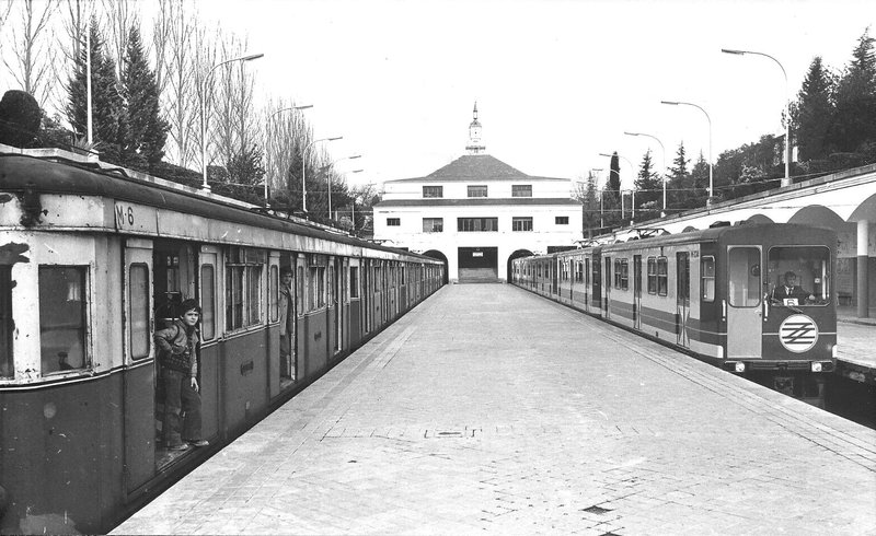 metromadrid.lago1978.jpg