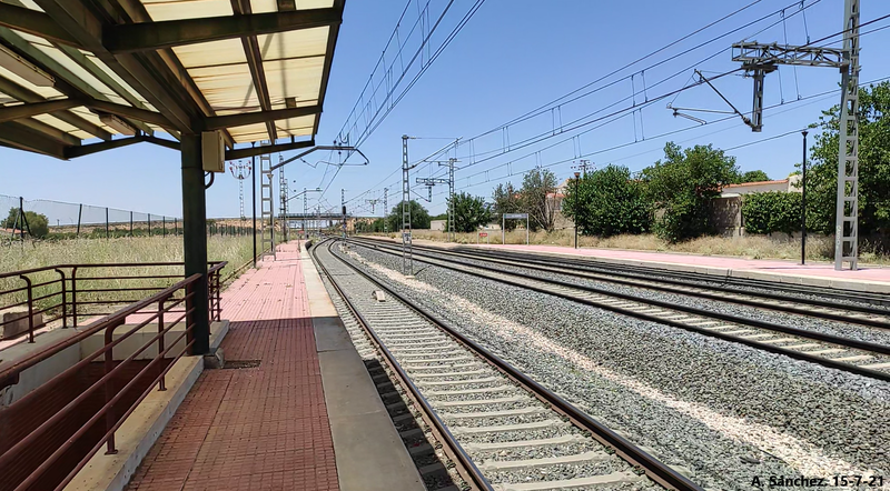 Estación de La Gineta 15-7-21. 4.png