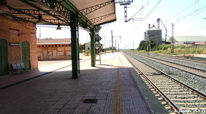 Estación de La Gineta 15-7-21. 6.png