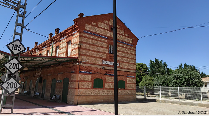 Estación de La Gineta 15-7-21. 9.png