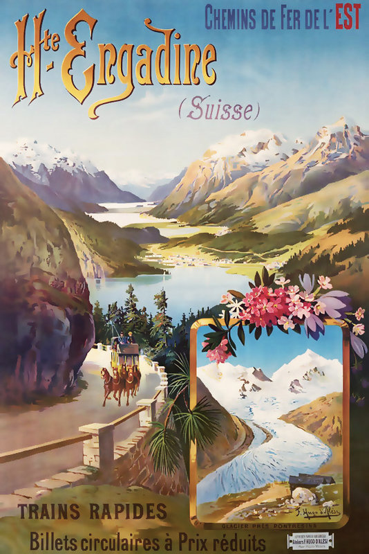 chemin-de-fer-de-lest-hte-engadine-suisse-38843-diligence-vintage-poster.jpg.960x0_q85_upscale.jpg