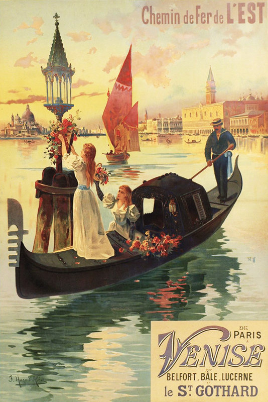 de-paris-a-venise-par-le-st-gothard-45008-gondole-vintage-poster.jpg.960x0_q85_upscale.jpg
