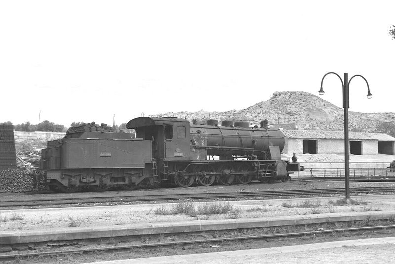 240-2195 Alcañiz 1967.jpg