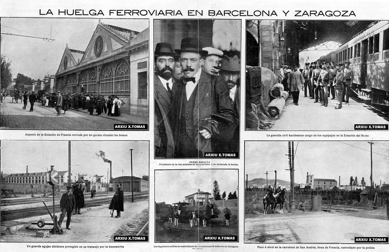 VAGA FERROCARRILS - copia - copia.jpg