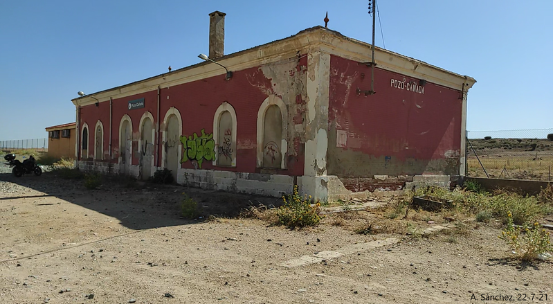 Estación de Pozo Cañada 22-7-21 (2).png