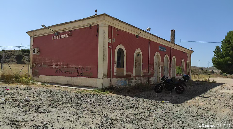 Estación de Pozo Cañada 22-7-21 (3).png