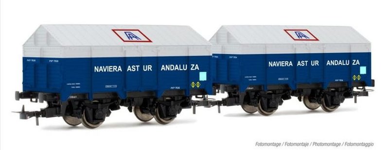 vagon-mercancias-cerrado-tipo-px-naviera-astur-andaluza-ep-iii-2-unidades-1-87-h0-electrotren-e6010.jpg