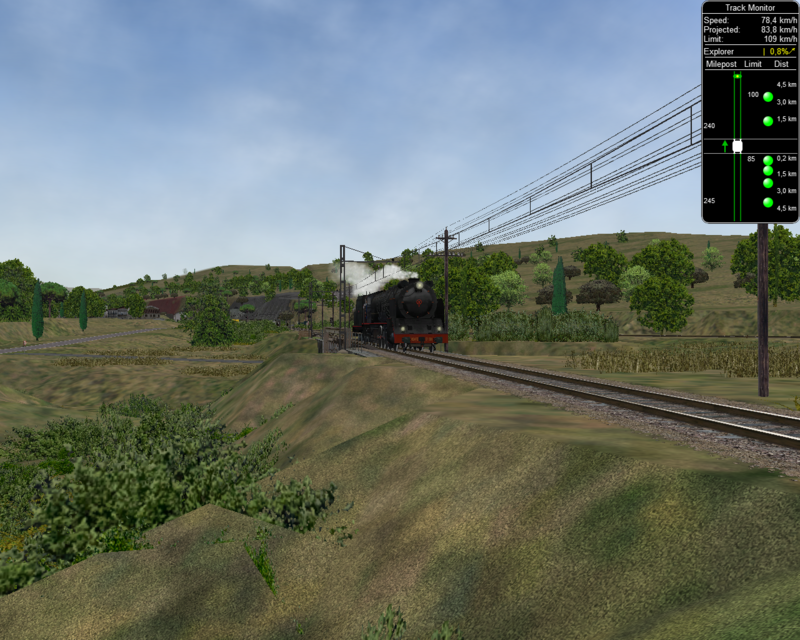 Open Rails 2021-08-14 05-33-04.png