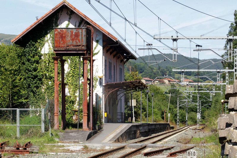 Villa Verde de Trucios. Bizkaia.jpg