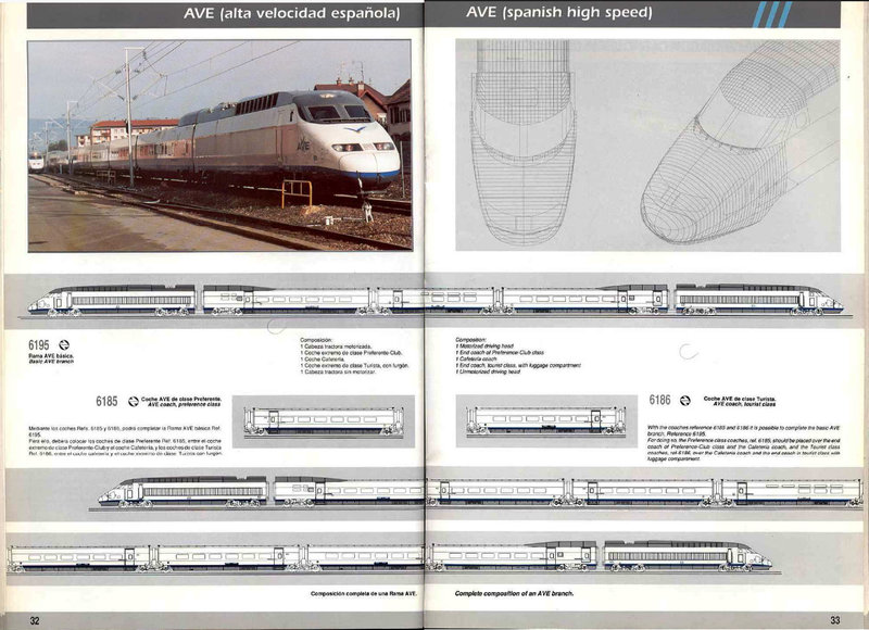 Catàleg Ibertren 1992 pàg 32 i 33.jpg