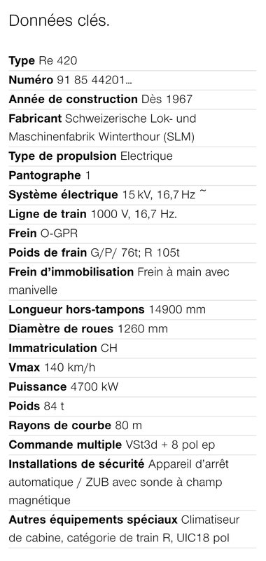 SmartSelect_20210826-154017_Samsung Internet.jpg