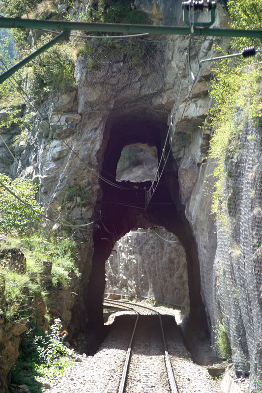 túnel de Rialb.jpg