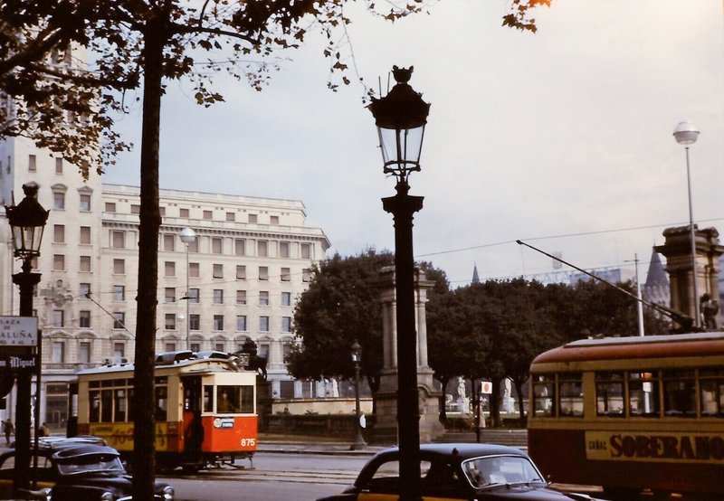 30004.BCN1959.jpg