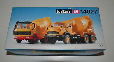 Kibri-14027-2-MB-Baustellenfahrzeuge-Betonmischer-H0.jpg