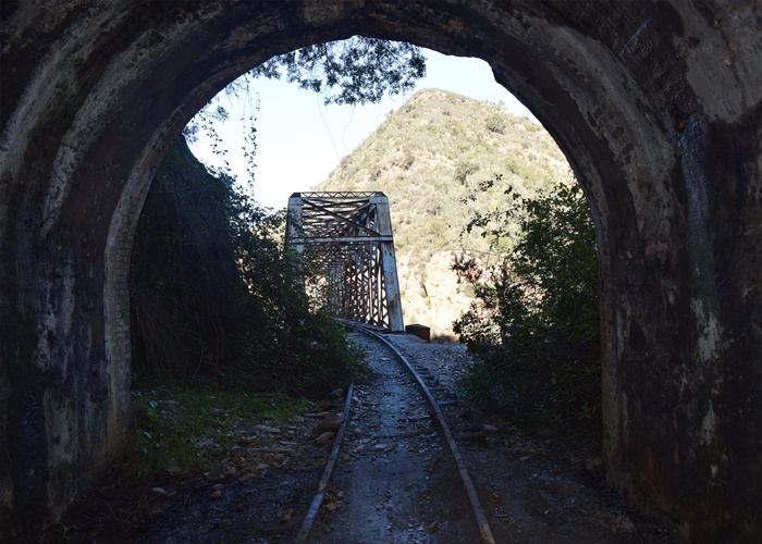 21-tunel-y-puente-Salomon.jpg