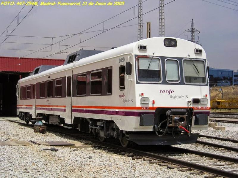 596.006 regional renfe.jpg