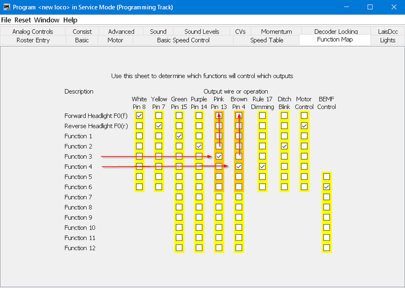 2021-09-16 16_25_46-Program _new loco_ in Service Mode (Programming Track).png