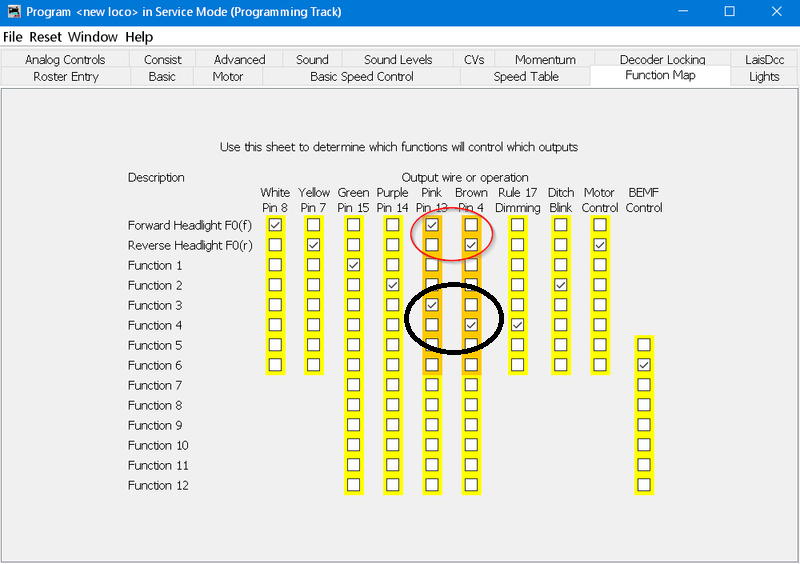 2021-09-16 16_29_39-Program _new loco_ in Service Mode (Programming Track).png