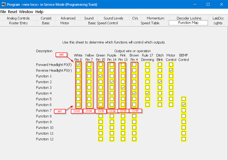 2021-09-18 14_05_07-Program _new loco_ in Service Mode (Programming Track).png