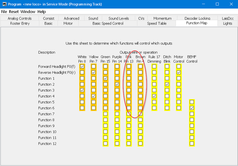 2021-09-18 15_13_07-Program _new loco_ in Service Mode (Programming Track).png