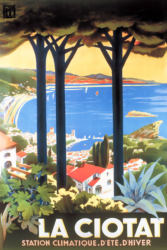 3e5936a16fe86199fa8b40e64c76459d--vintage-travel-posters-la-france.jpg