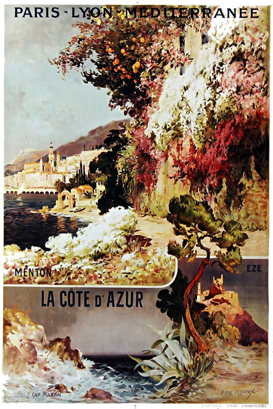1890-Paris-Lyon-Méditerranée.-Menton-la-Côte-dAzur-Eze.jpg