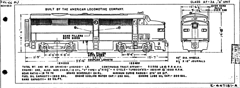 af-3a-a.gif