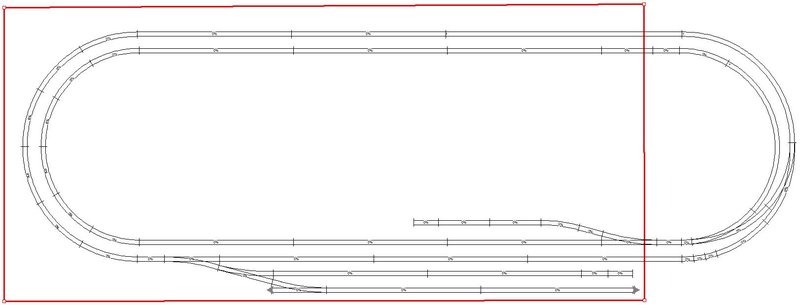 1200 X 600 renfe 333 diesel.jpg