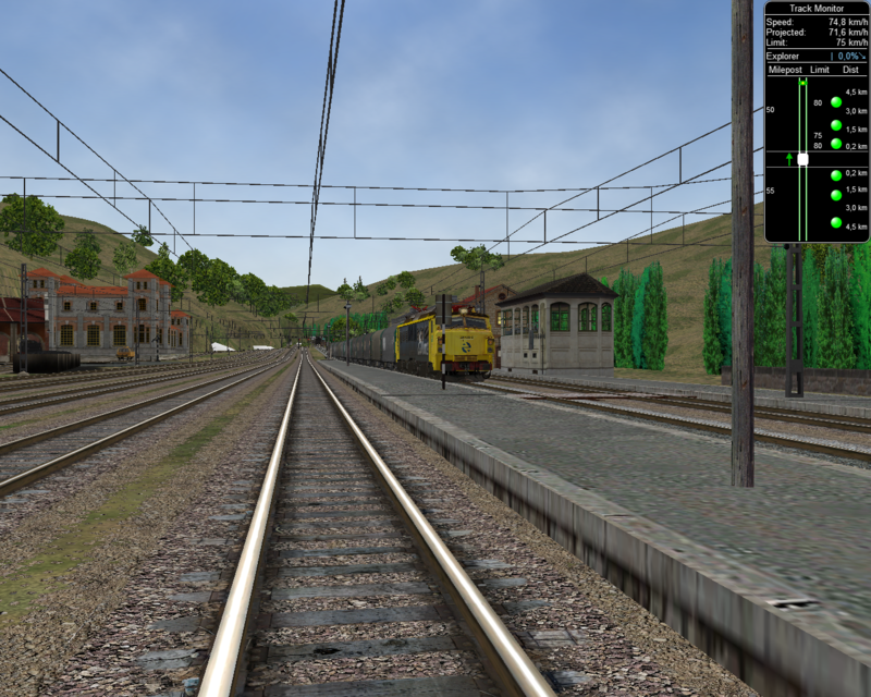 Open Rails 2021-07-03 05-12-56.png