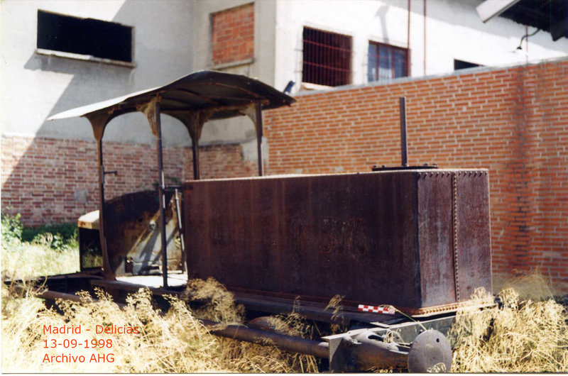 Tractor Azucarera San Isidro_Delicias 13-09-1998-3x.jpg