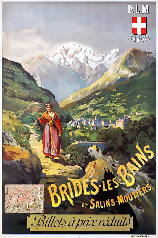 brides-les-bains-et-salins-moutiers-billets-a-prix-reduits-45029-brides-les-bains-vintage-poster.jpg.960x0_q85_upscale.jpg