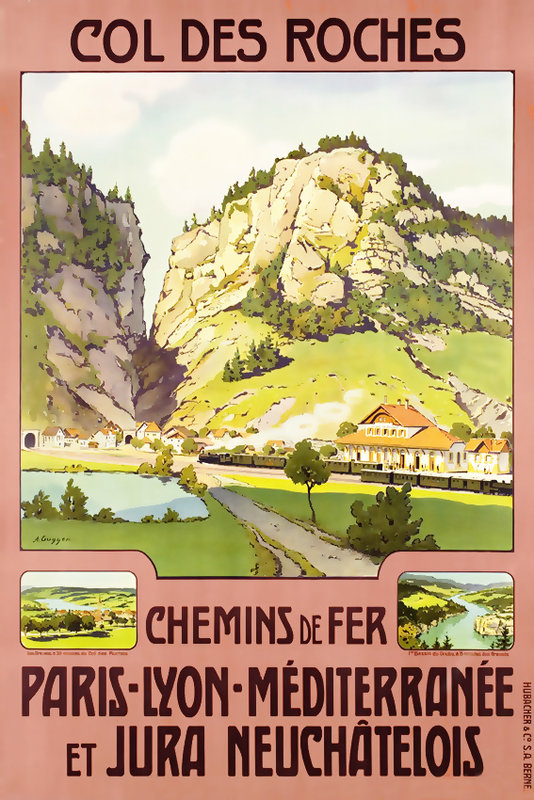 col-des-roches-chemins-de-fer-paris-lyon-mediterranee-jura-neuchatelois-38874-plm-vintage-poster.jpg.960x0_q85_upscale.jpg