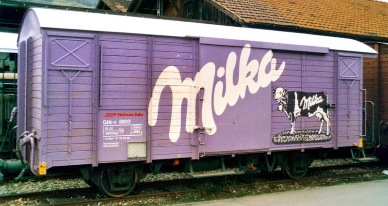 Milka RhB.jpg