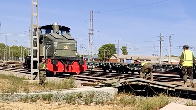 LOCOMOTORA ESPAÑOLA.jpg