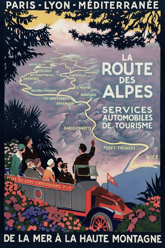 e3a87daee553d8553eb20af8b8c3555f--la-route-vintage-travel-posters.jpg