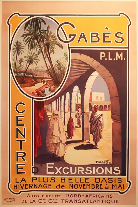 gabes-plm-centre-d-excursions-affiche-originale.jpg