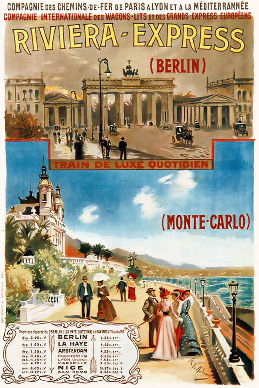 poster-Riviera-Express-1901-b.jpg