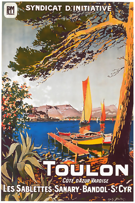 Toulon.jpg