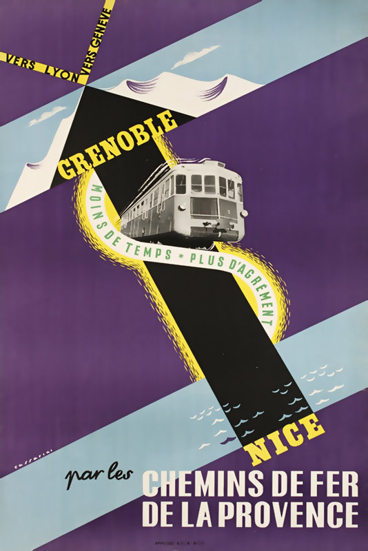 grenoble-nice-par-les-chemins-de-fer-de-la-provence-vers-geneve-vers-lyon-44196-dynamic-vintage-poster.jpg.960x0_q85_upscale.jpg