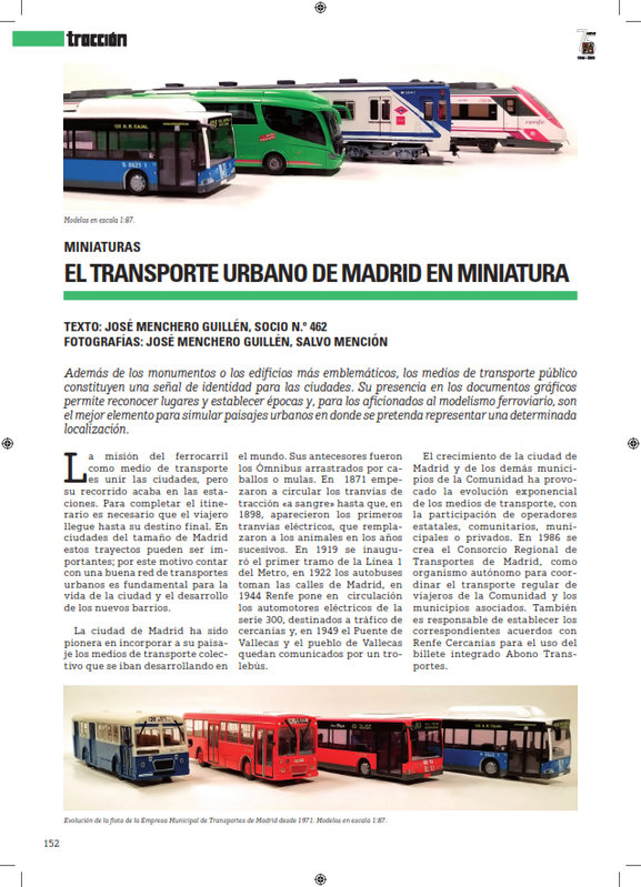 152-161 Transporte urbano de Madrid en miniatura_maq_001.jpg