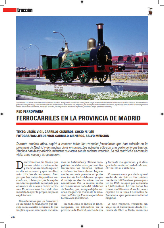 242-329 Ferrocarriles en la provincia de Madrid_maq_001.jpg