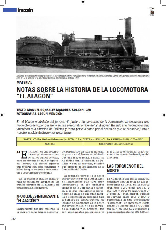 330-339 ficha locomotora Alagon_001.jpg