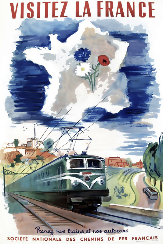 0 1952 SNCF poster.jpg