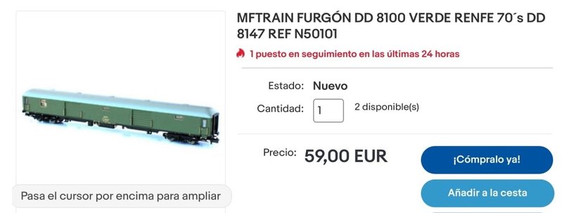 FURGÓN EBAY - copia.jpg