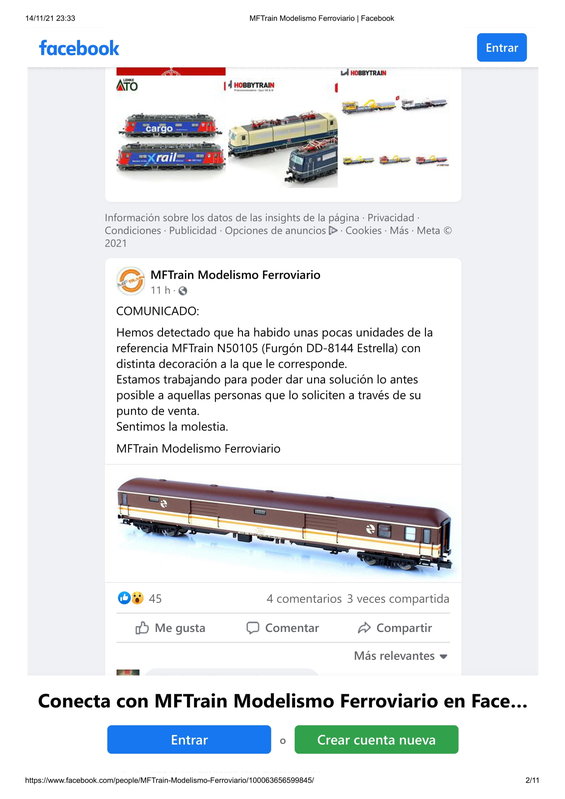 MFTrain Modelismo Ferroviario _ Facebook-2.jpg