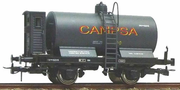 vagon-cisterna-unificada-campsa-con-garita-pr52321-ktrain-0713-b.jpg