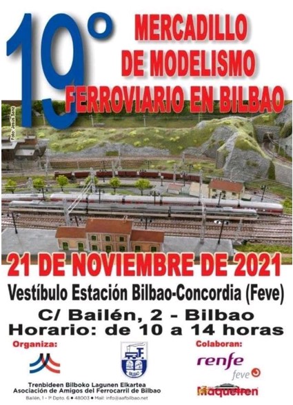 Mercadillo Bilbao _21-11-21.jpg
